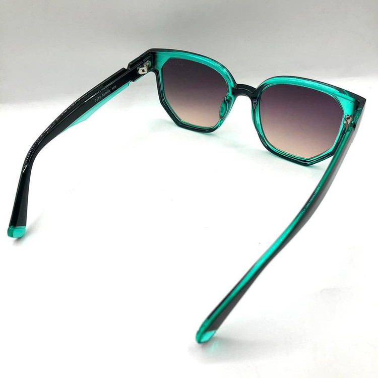 عینک آفتابی زنانه مدل dr2178