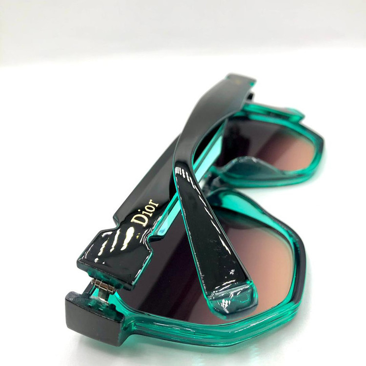 عینک آفتابی زنانه مدل dr2178