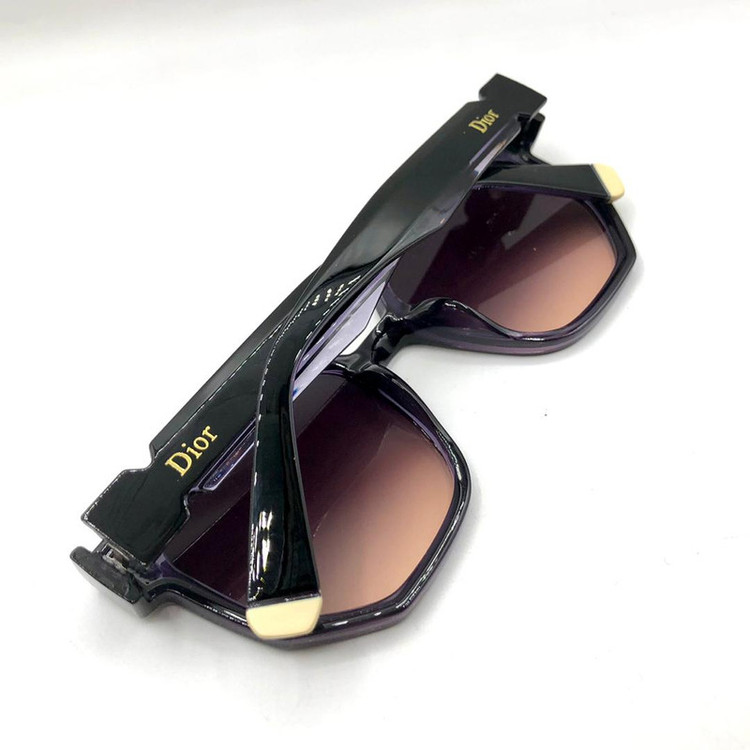 عینک آفتابی زنانه مدل dr2178