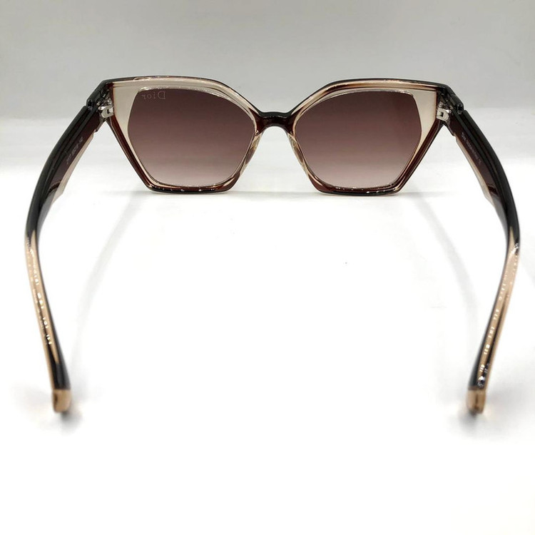 عینک آفتابی زنانه مدل dr2177