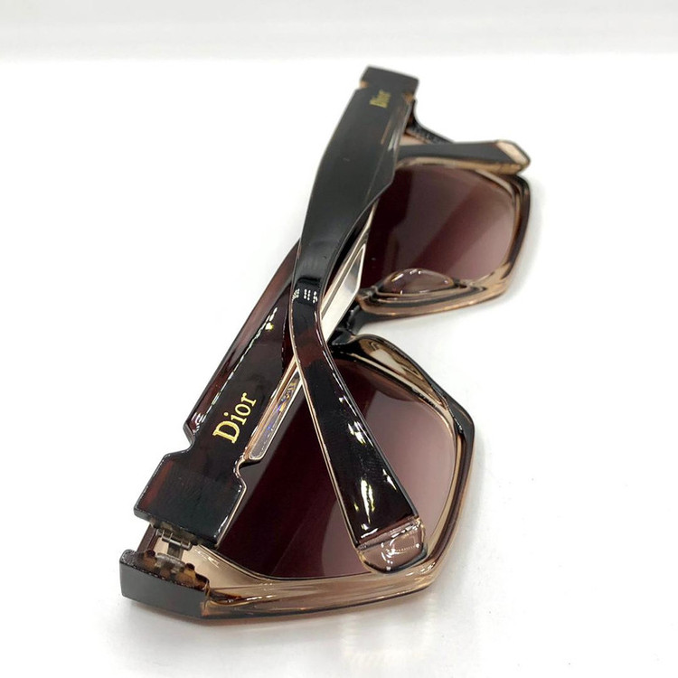 عینک آفتابی زنانه مدل dr2177