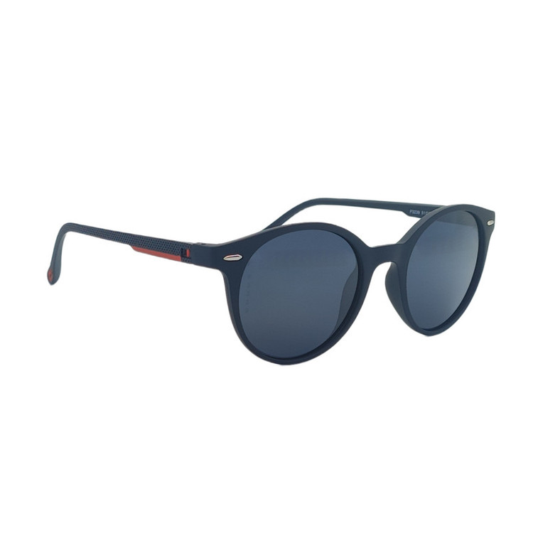 عینک آفتابی مورل مدل P3239 C7 gh