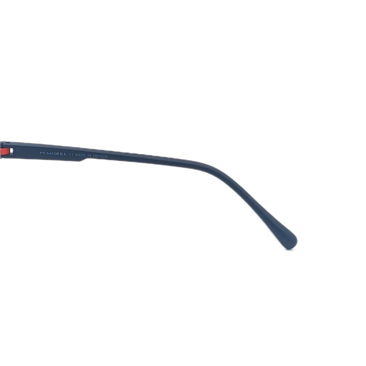 عینک آفتابی مورل مدل P3239 C7 gh
