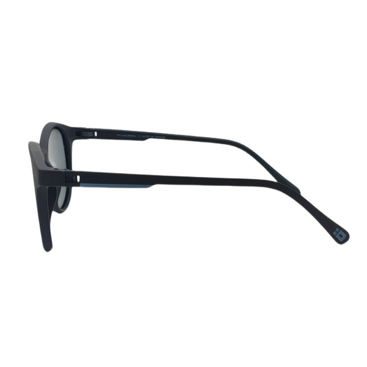 عینک آفتابی مورل مدل P3244 POLARIZED C8to