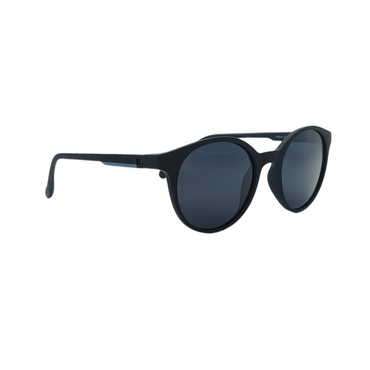 عینک آفتابی مورل مدل P3244 POLARIZED C8to