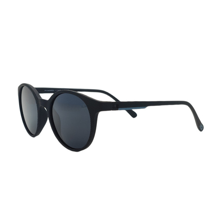 عینک آفتابی مورل مدل P3244 POLARIZED C8to