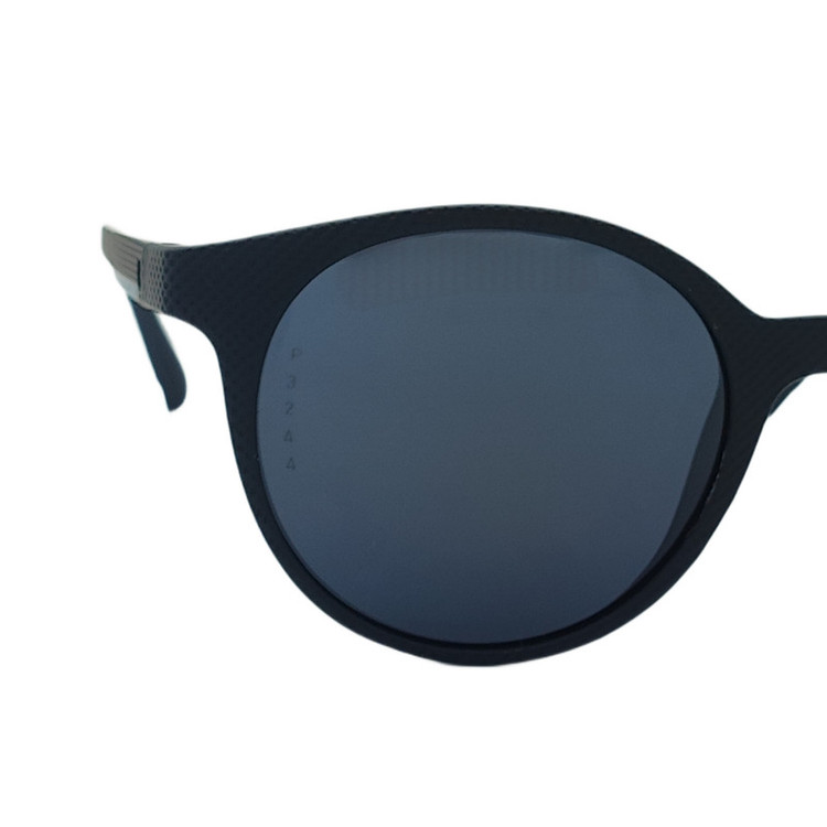 عینک آفتابی مورل مدل P3244 POLARIZED C8to