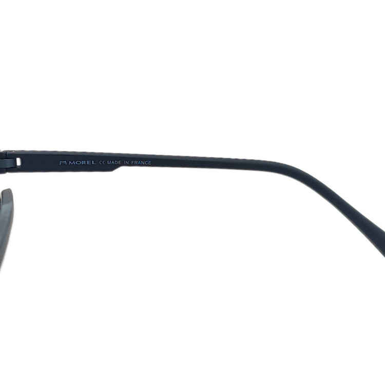 عینک آفتابی مورل مدل P3244 POLARIZED C8to
