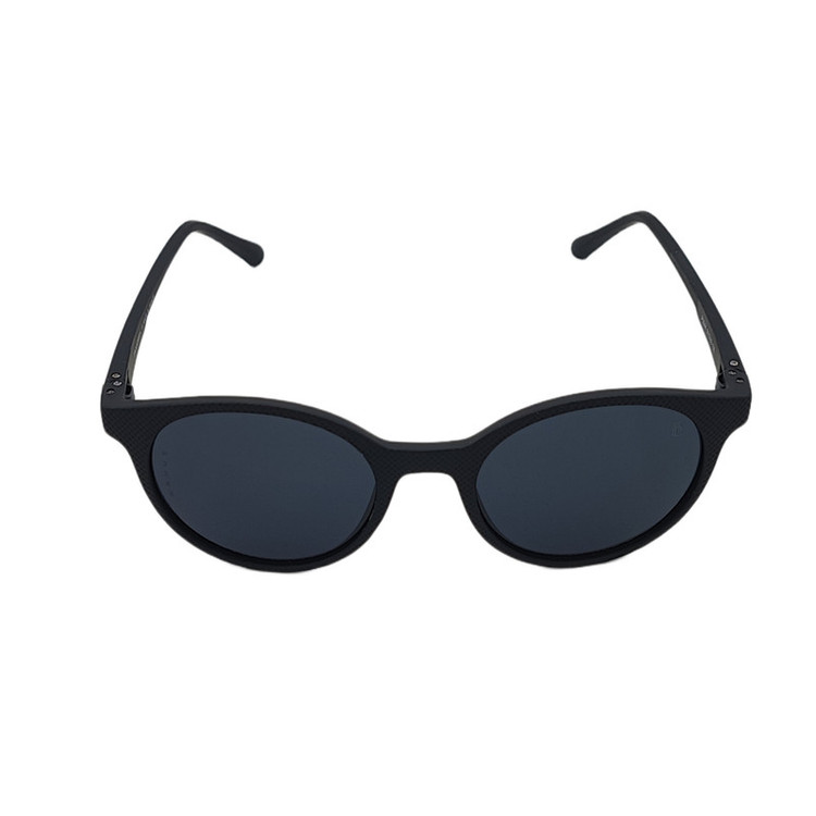 عینک آفتابی مورل مدل P3244 POLARIZED C8to