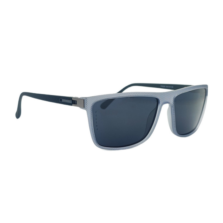 عینک آفتابی مورل مدل P55286 C8 POLARIZED
