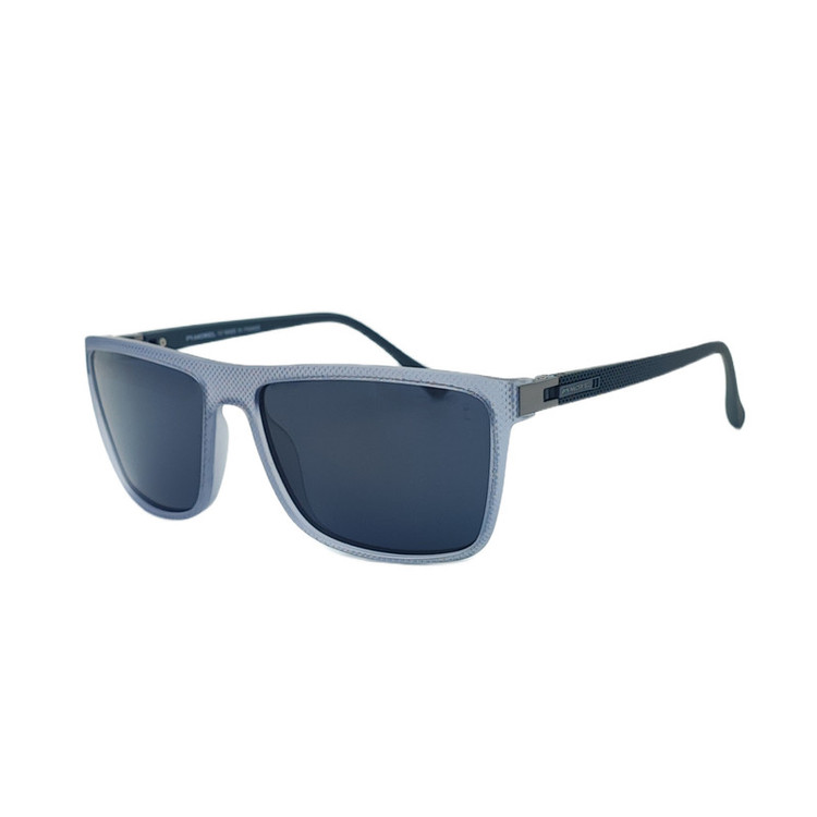 عینک آفتابی مورل مدل P55286 C8 POLARIZED