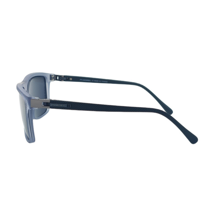 عینک آفتابی مورل مدل P55286 C8 POLARIZED