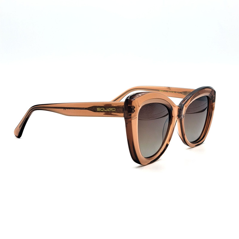 عینک آفتابی اسکوآرو مدل SQ1813C3