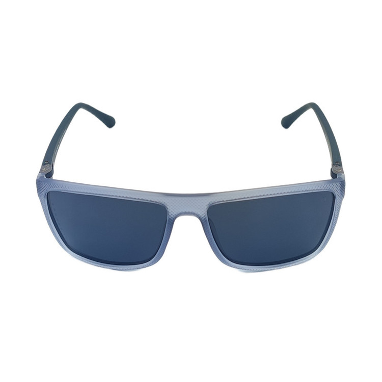 عینک آفتابی مورل مدل P55286 C8 POLARIZED