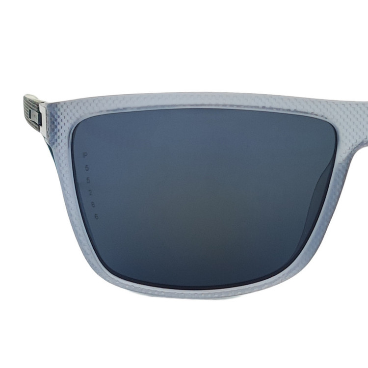 عینک آفتابی مورل مدل P55286 C8 POLARIZED