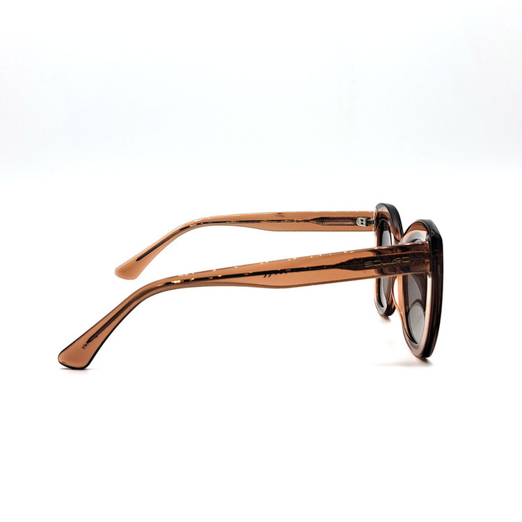 عینک آفتابی اسکوآرو مدل SQ1813C3