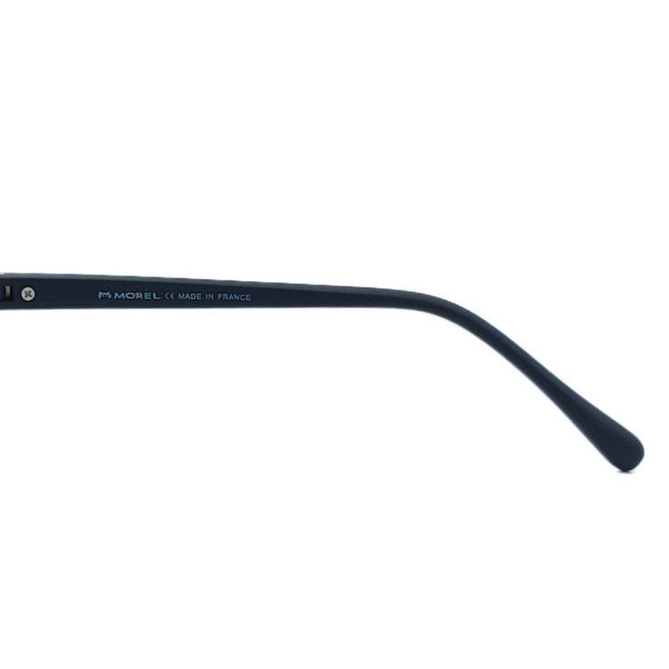 عینک آفتابی مورل مدل P55286 C8 POLARIZED