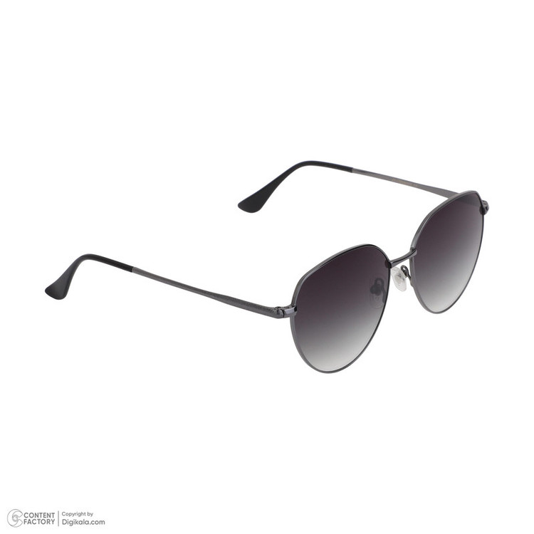 عینک آفتابی کاپا مدل KP 3082-C102