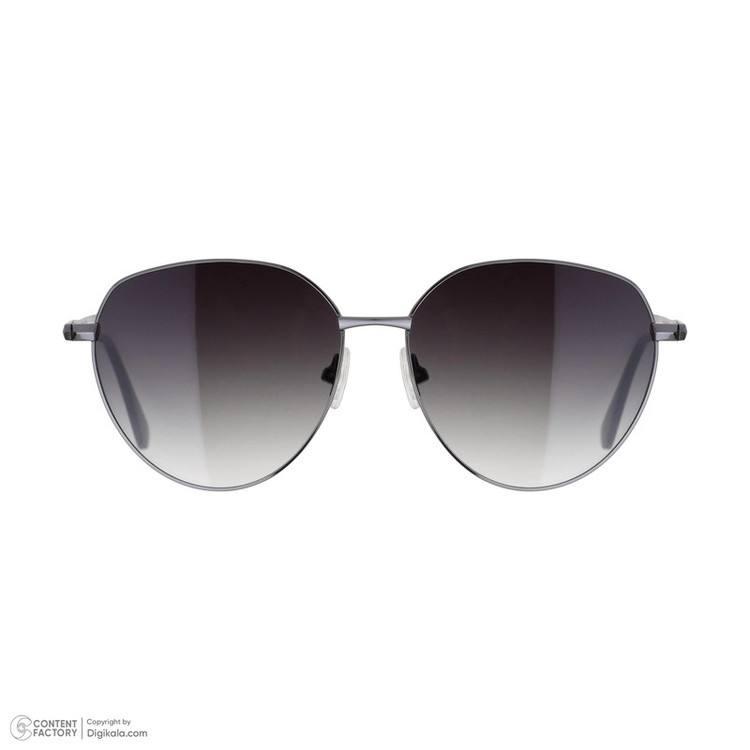 عینک آفتابی کاپا مدل KP 3082-C102