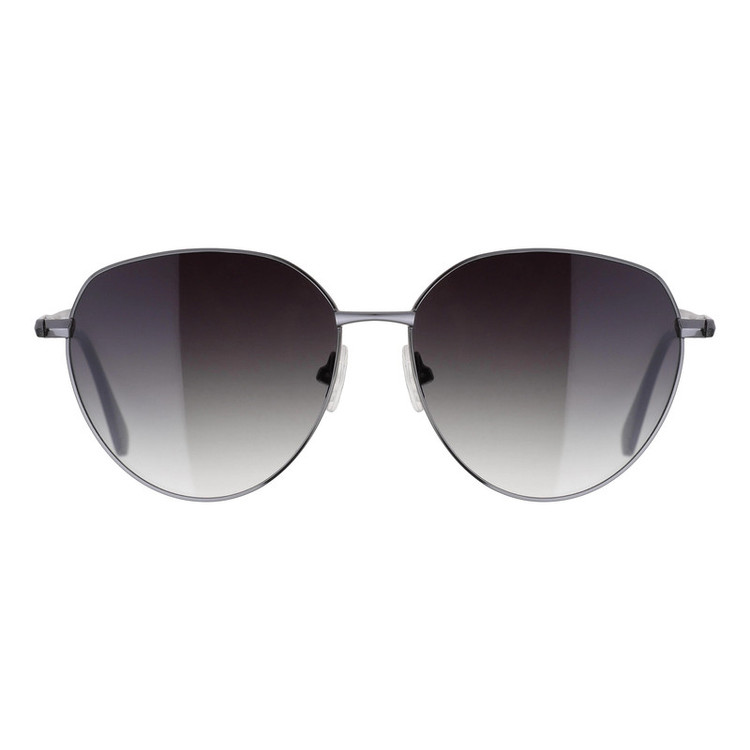 عینک آفتابی کاپا مدل KP 3082-C102