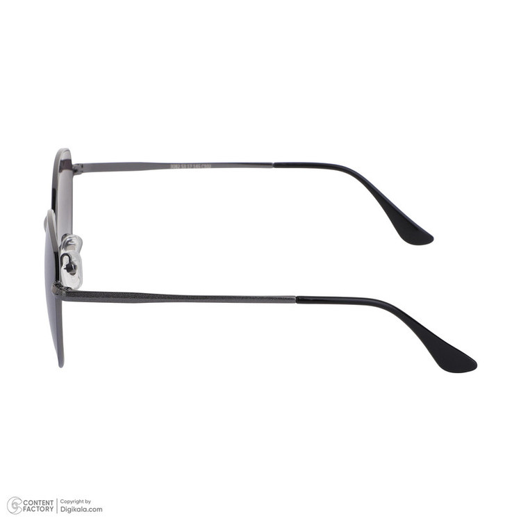 عینک آفتابی کاپا مدل KP 3082-C102