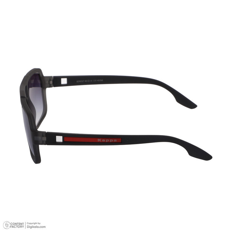 عینک آفتابی کاپا مدل KP 8527-C405M