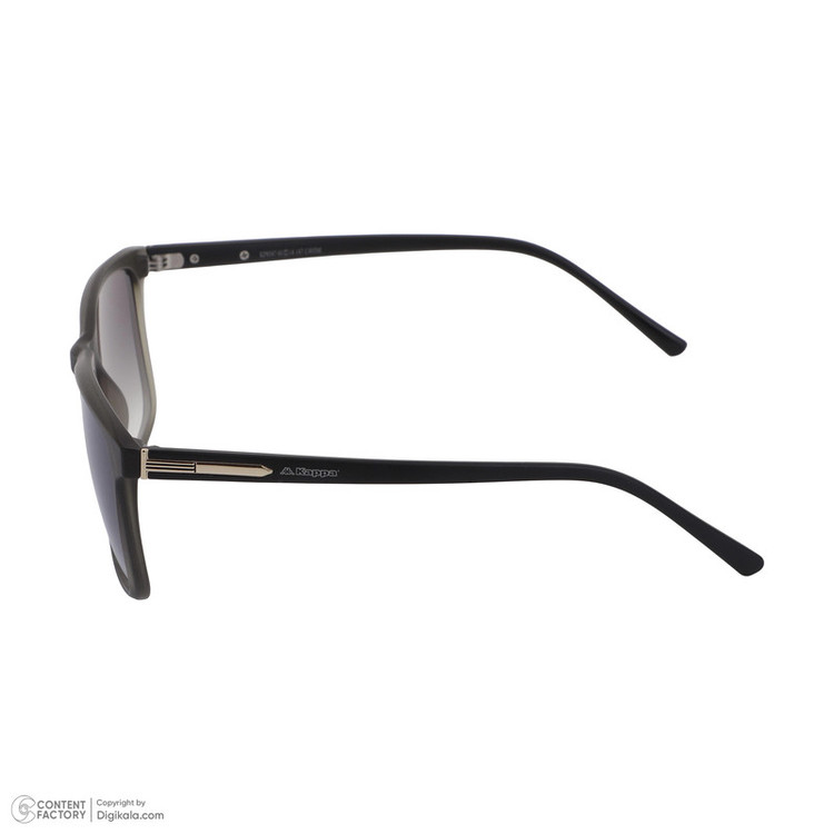 عینک آفتابی کاپا مدل KP 8547-C405M
