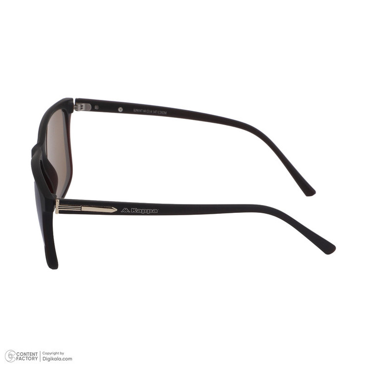 عینک آفتابی کاپا مدل KP 8547-C202M