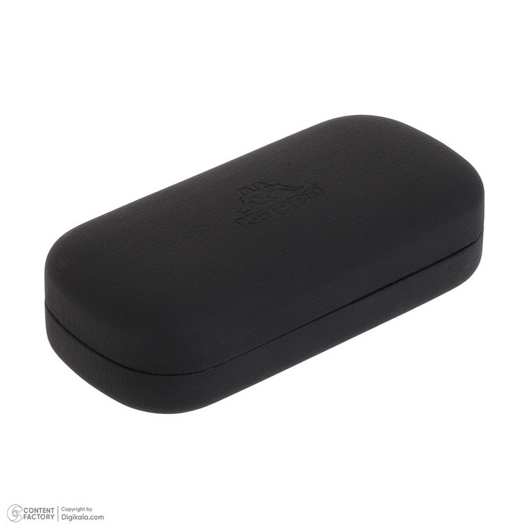 عینک آفتابی کاپا مدل KP 8547-C405M