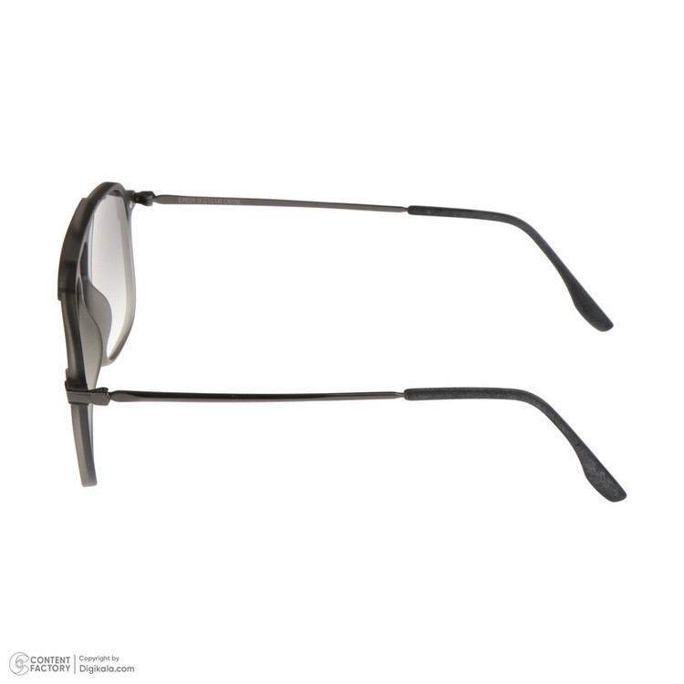 عینک آفتابی کاپا مدل KP 8539-C405M