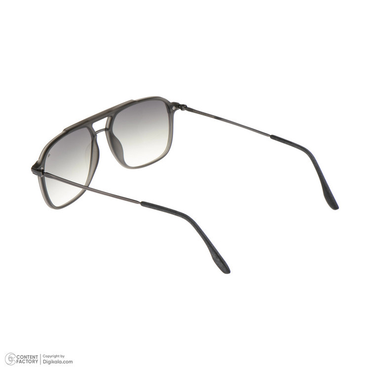 عینک آفتابی کاپا مدل KP 8539-C405M