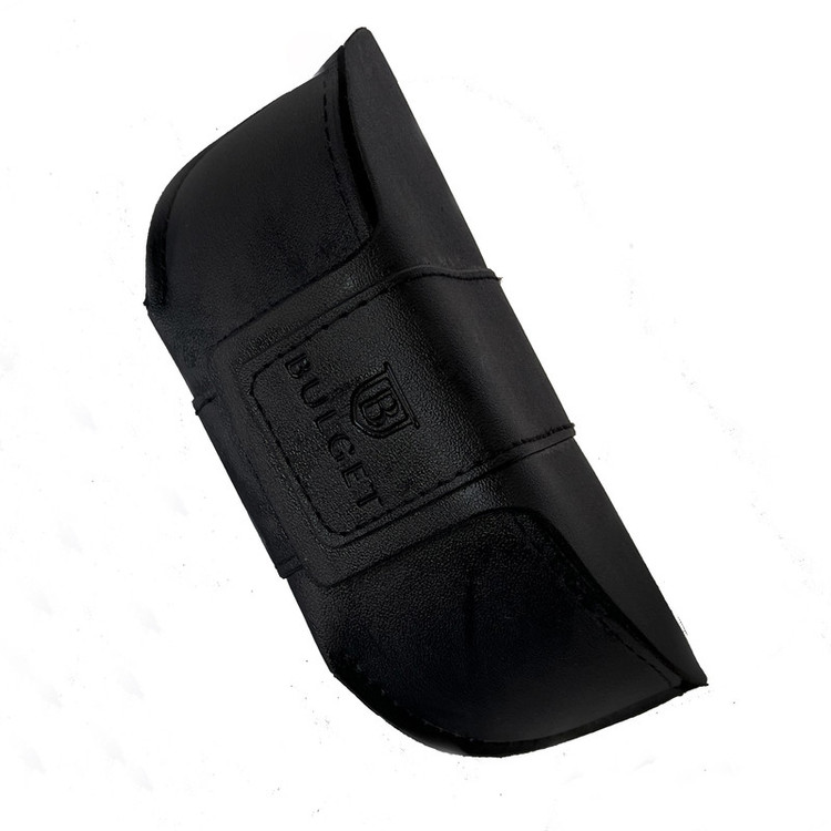 عینک آفتابی بولگت مدل BG9237