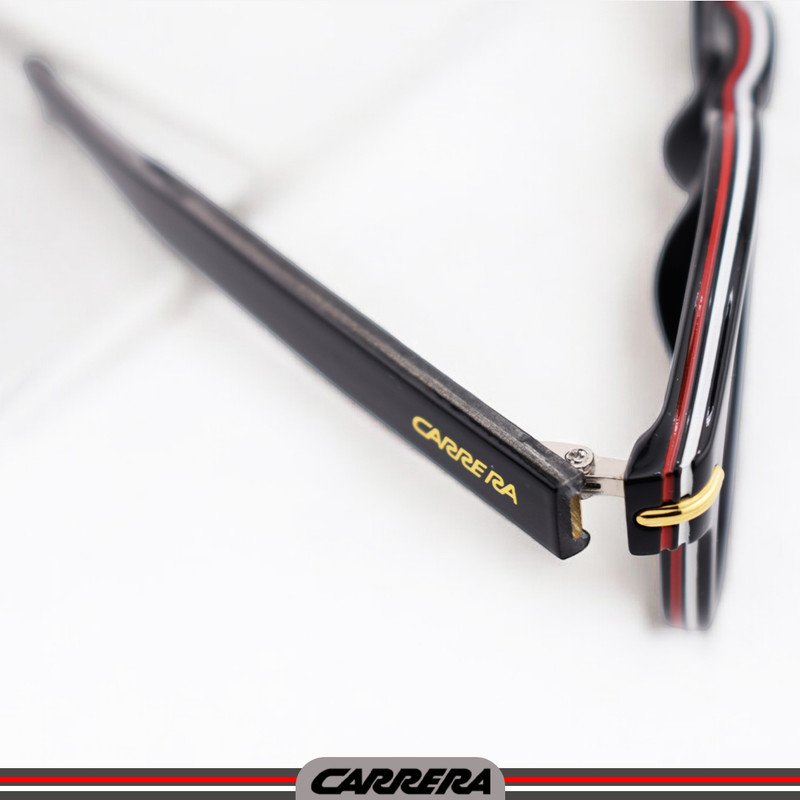 عینک آفتابی بایکر کررا مدل C51006-C1