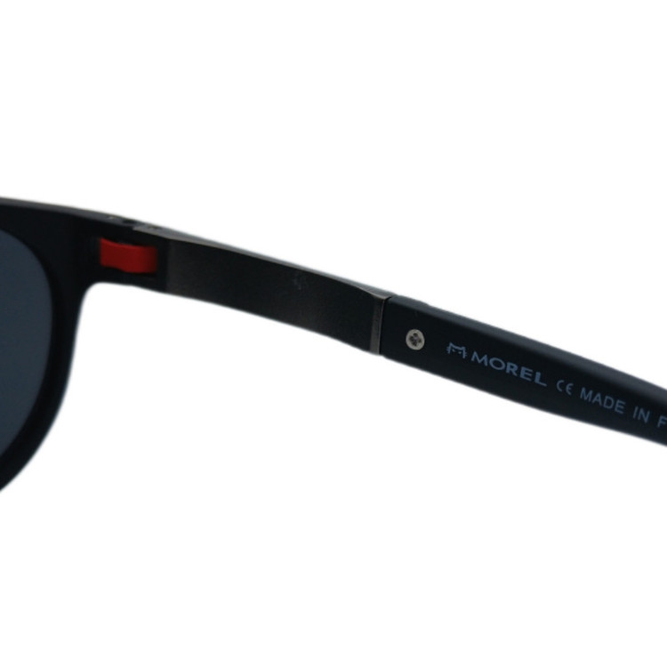 عینک آفتابی پنتوس پلاریزه مورل مدل POLARIZED25112c2