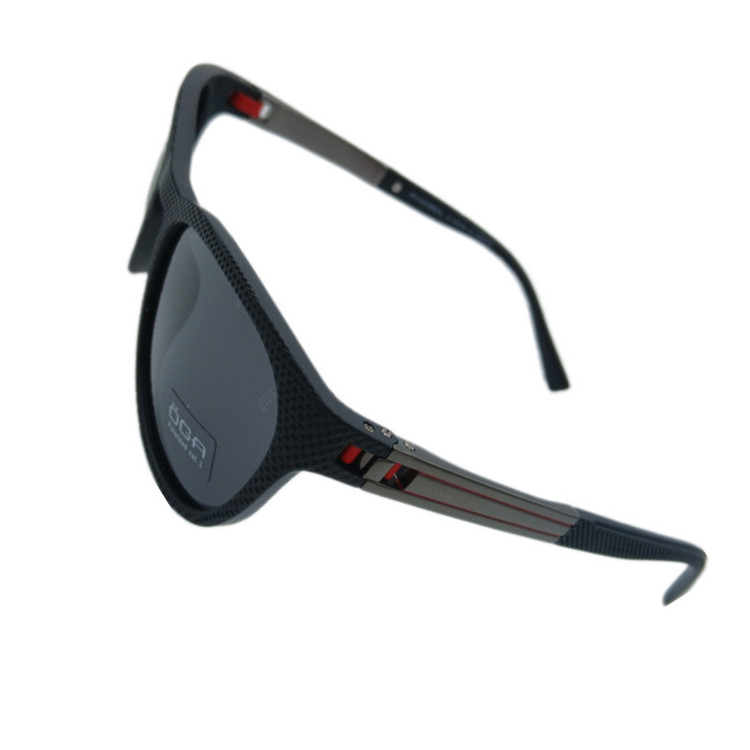 عینک آفتابی پنتوس پلاریزه مورل مدل POLARIZED25112c2