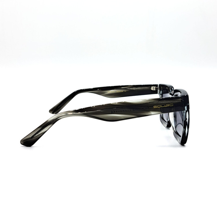 عینک آفتابی اسکوآرو مدل SQ1821C5