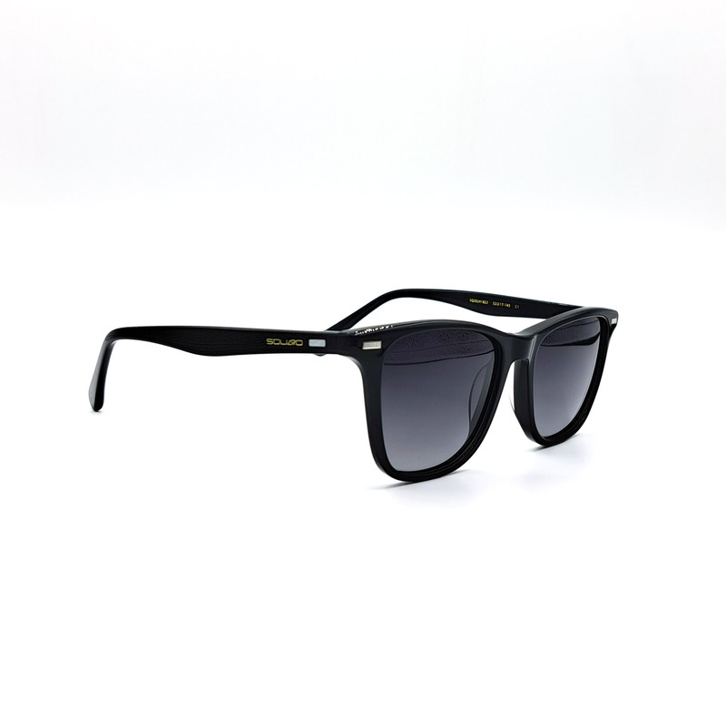 عینک آفتابی اسکوآرو مدل SQ1823C1