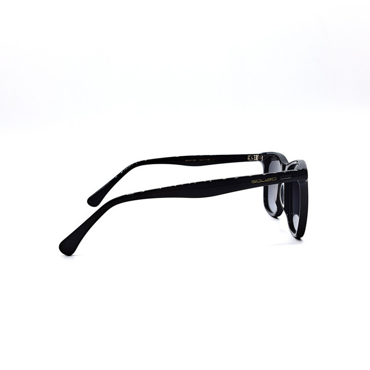 عینک آفتابی اسکوآرو مدل SQ1823C1