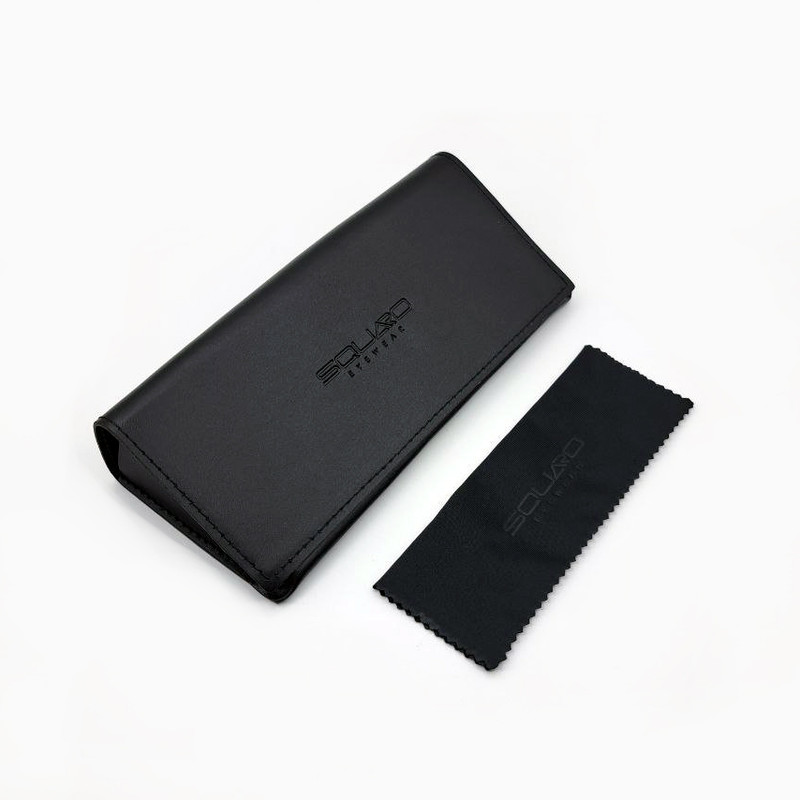 عینک آفتابی اسکوآرو مدل SQ1823C1