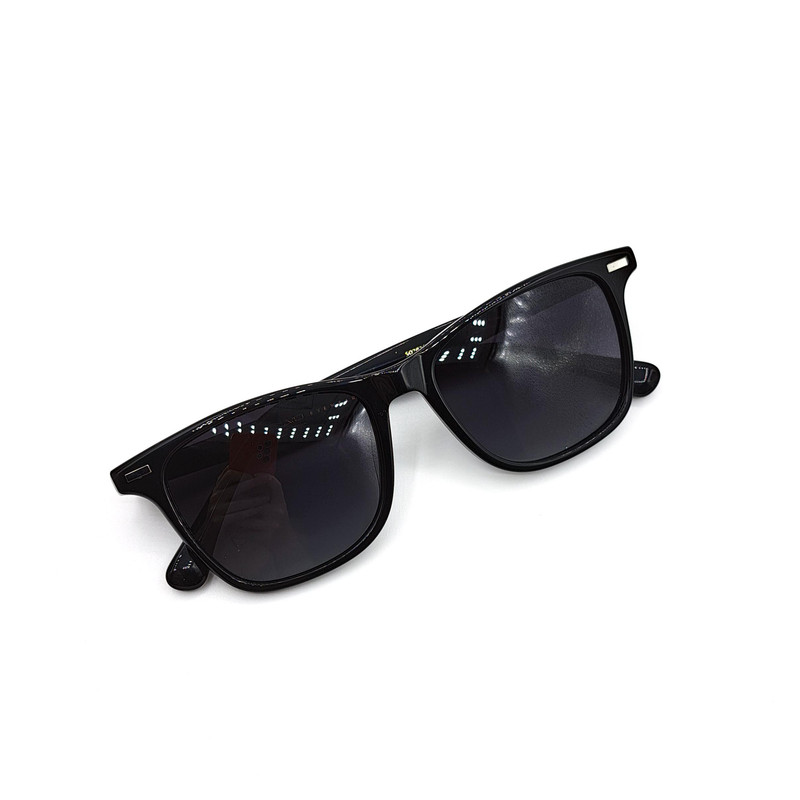 عینک آفتابی اسکوآرو مدل SQ1823C1