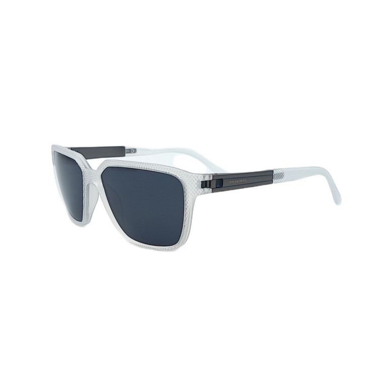 عینک آفتابی مورل مدل P3232 POLARIZED C6