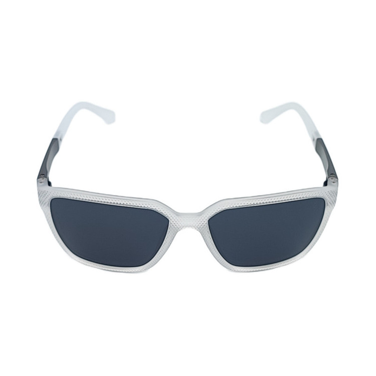 عینک آفتابی مورل مدل P3232 POLARIZED C6
