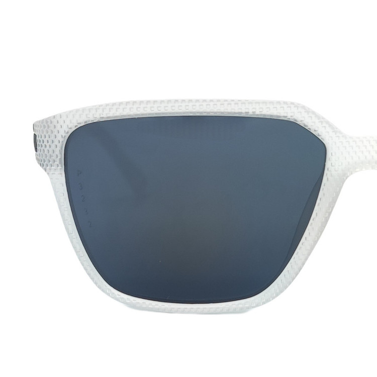 عینک آفتابی مورل مدل P3232 POLARIZED C6