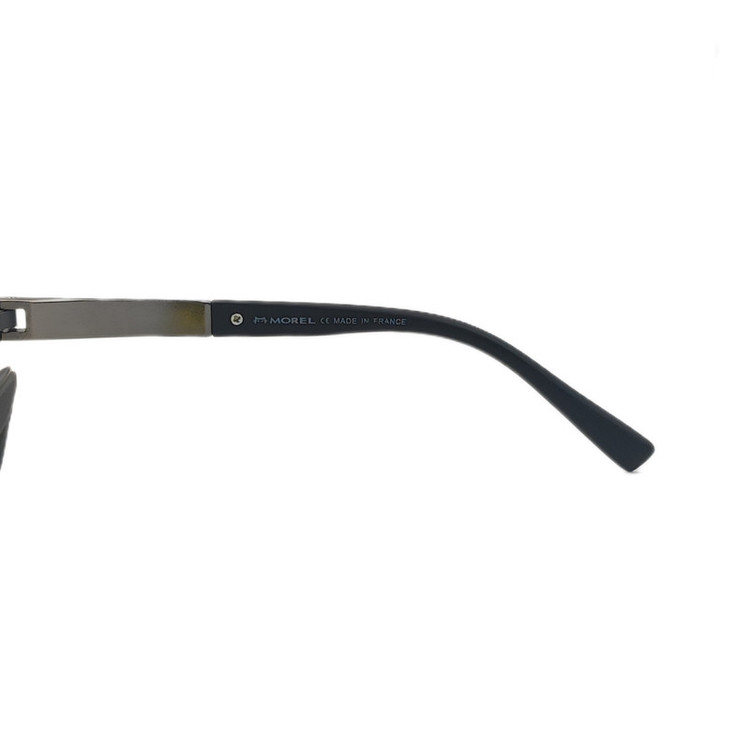 عینک آفتابی مورل مدل P3232 POLARIZED C6
