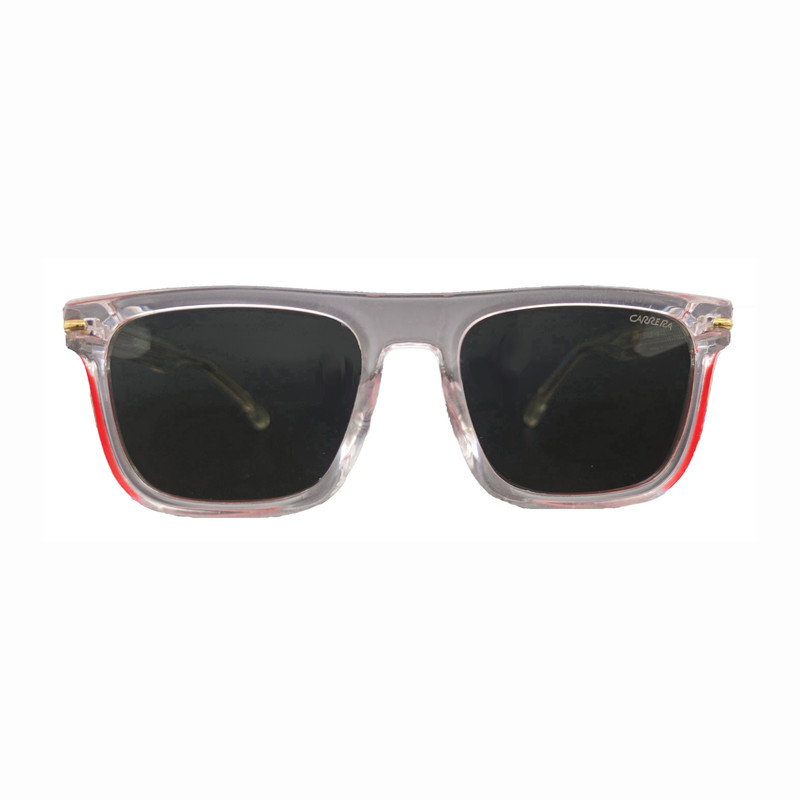 عینک آفتابی مستطیلی کاررا مدل POLARIZED581017c5