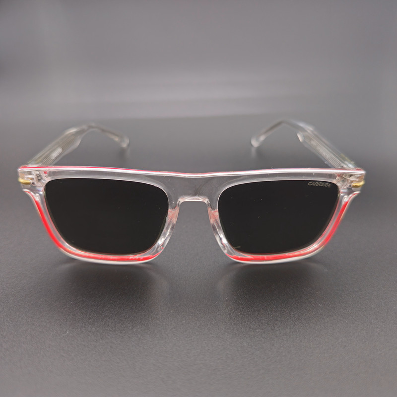 عینک آفتابی مستطیلی کاررا مدل POLARIZED581017c5