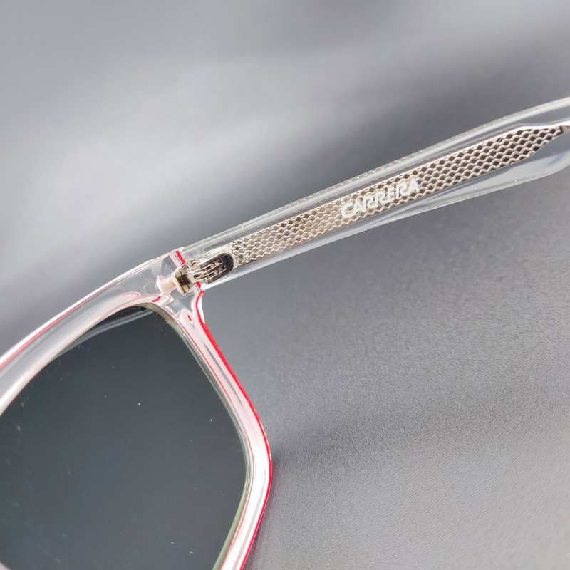 عینک آفتابی مستطیلی کاررا مدل POLARIZED581017c5