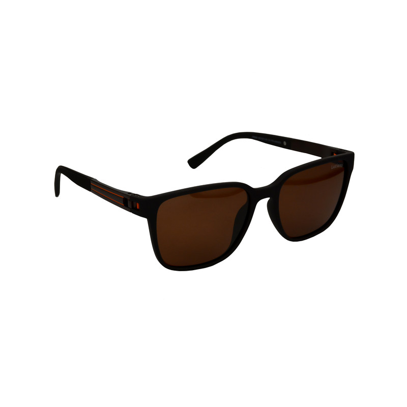 عینک آفتابی ویفرر (Wayfarer) لوسیانو مدل P8256C4