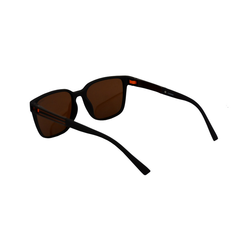 عینک آفتابی ویفرر (Wayfarer) لوسیانو مدل P8256C4