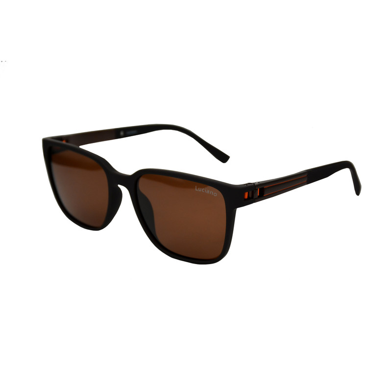 عینک آفتابی ویفرر (Wayfarer) لوسیانو مدل P8256C4